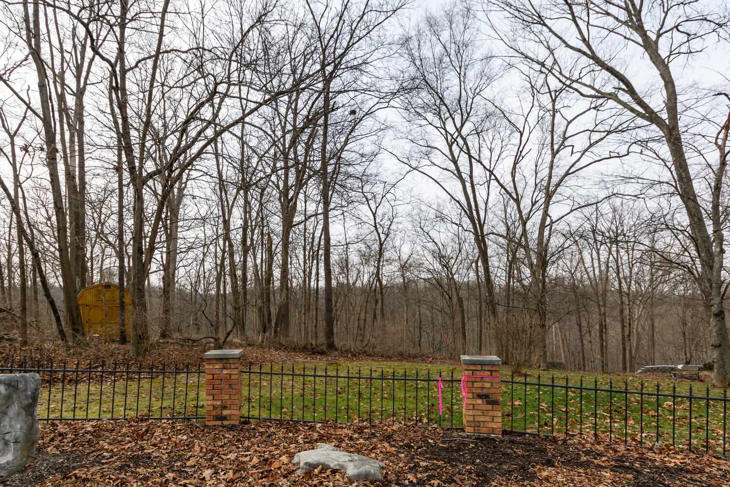 North Ramble Rd Court Bloomington, IN 47408 - Photo 3 of 10 Gallery Image 3
