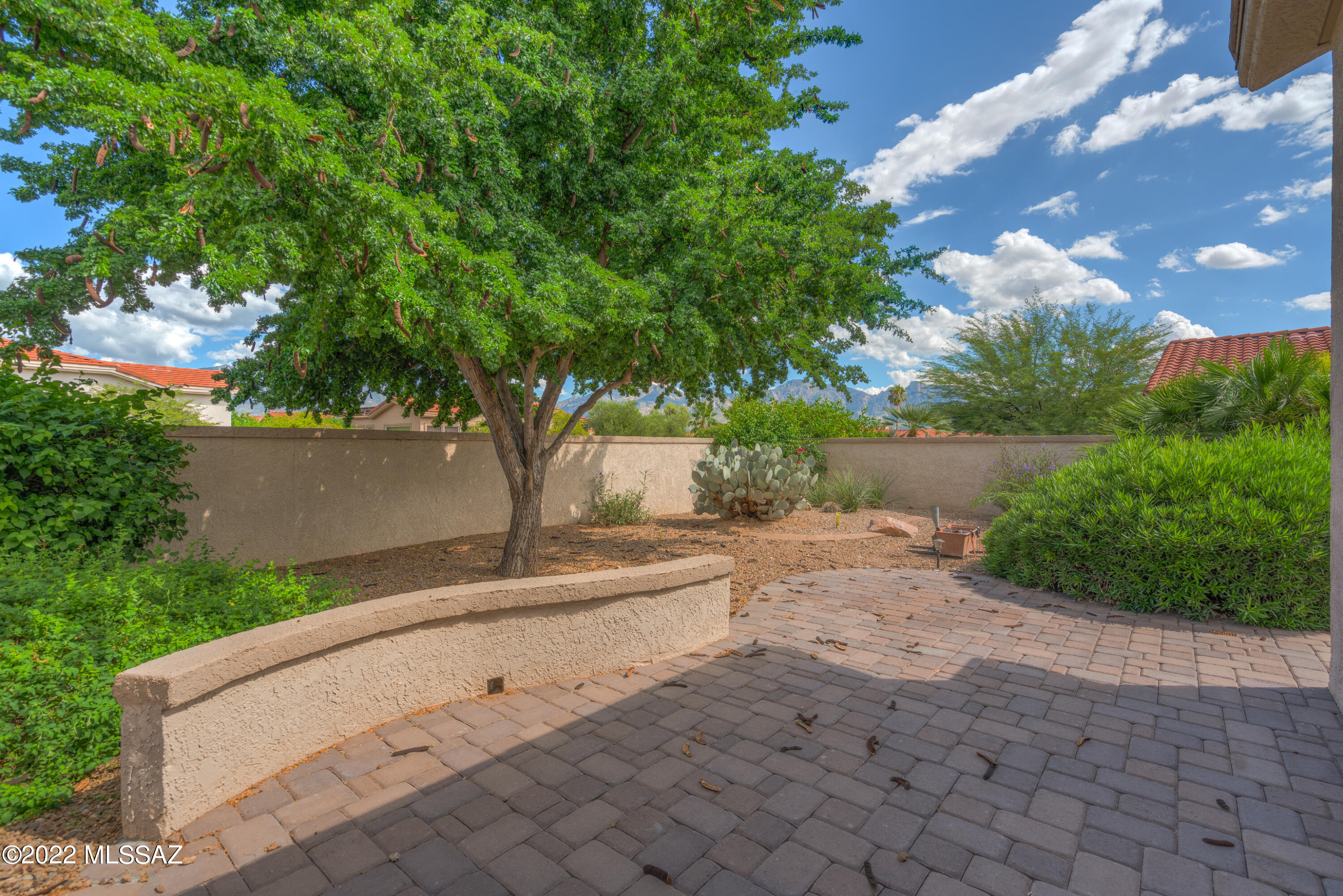 1110 East Royal Oak Road Tucson, AZ 85755 - Photo 28 of 29