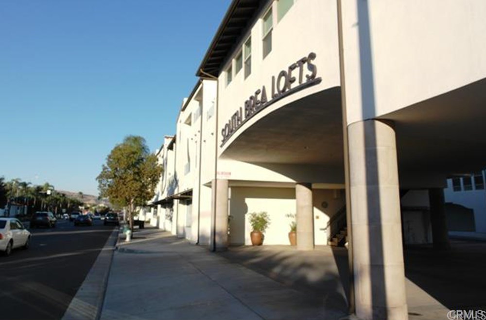 576 South Brea Boulevard Brea, CA 92821 - Photo 2 of 36