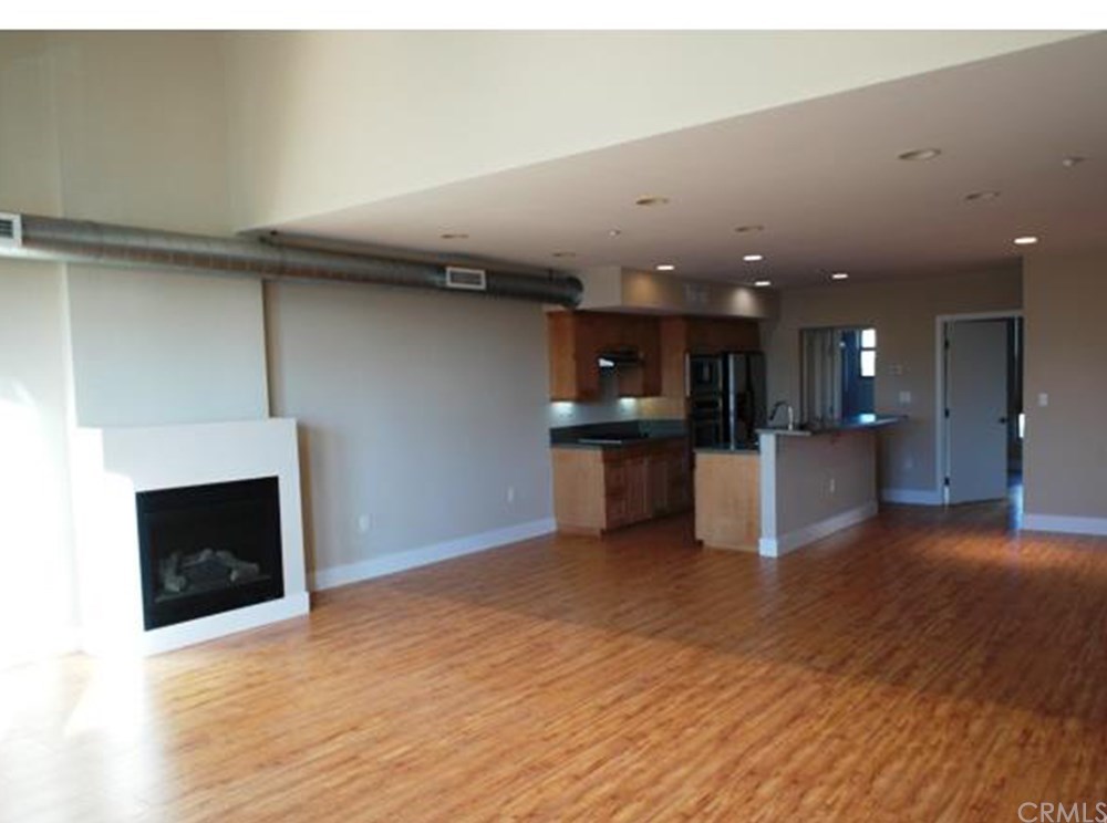 576 South Brea Boulevard Brea, CA 92821 - Photo 11 of 36