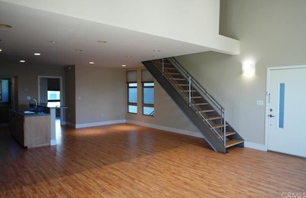 576 South Brea Boulevard Brea, CA 92821 - Photo 12 of 36