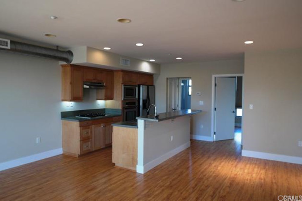 576 South Brea Boulevard Brea, CA 92821 - Photo 13 of 36