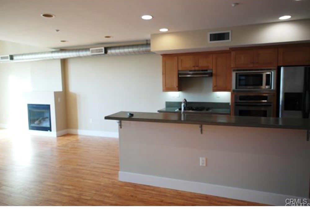 576 South Brea Boulevard Brea, CA 92821 - Photo 14 of 36