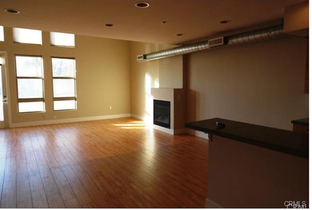 576 South Brea Boulevard Brea, CA 92821 - Photo 15 of 36