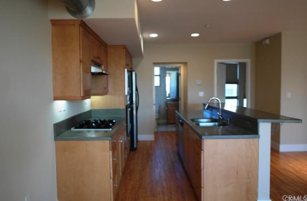 576 South Brea Boulevard Brea, CA 92821 - Photo 17 of 36