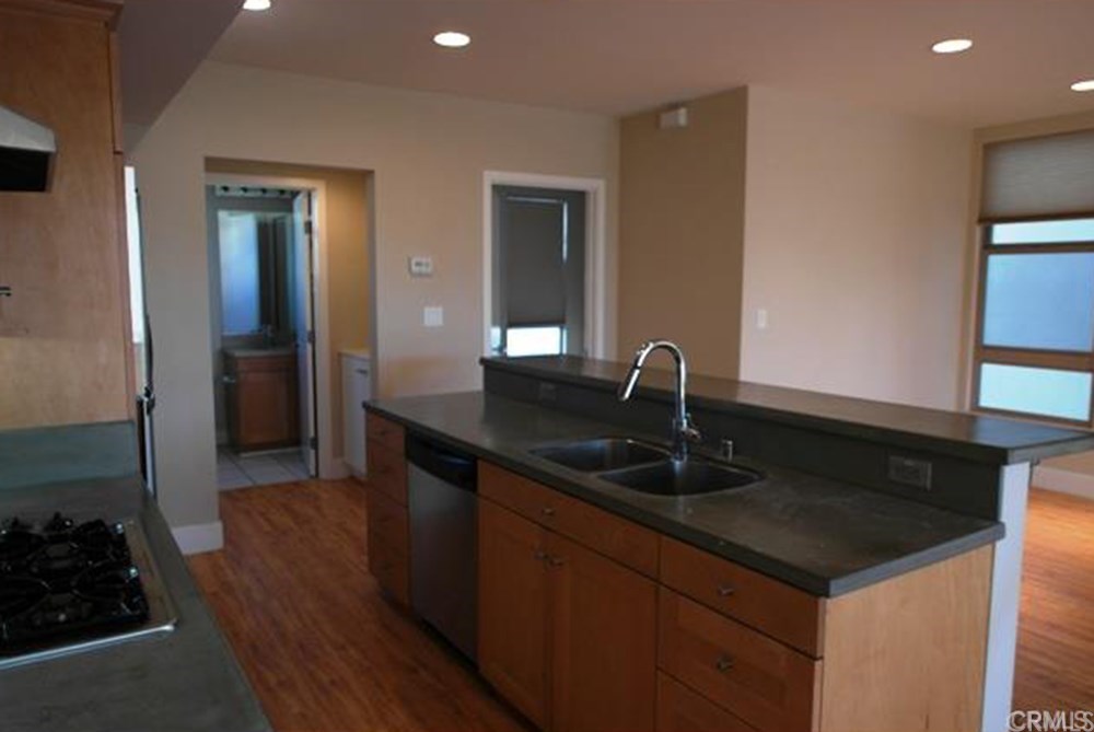 576 South Brea Boulevard Brea, CA 92821 - Photo 19 of 36