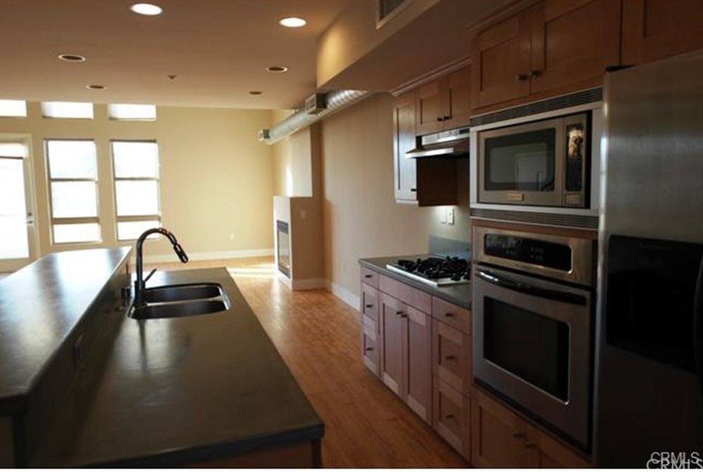 576 South Brea Boulevard Brea, CA 92821 - Photo 23 of 36