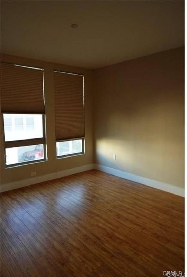 576 South Brea Boulevard Brea, CA 92821 - Photo 25 of 36