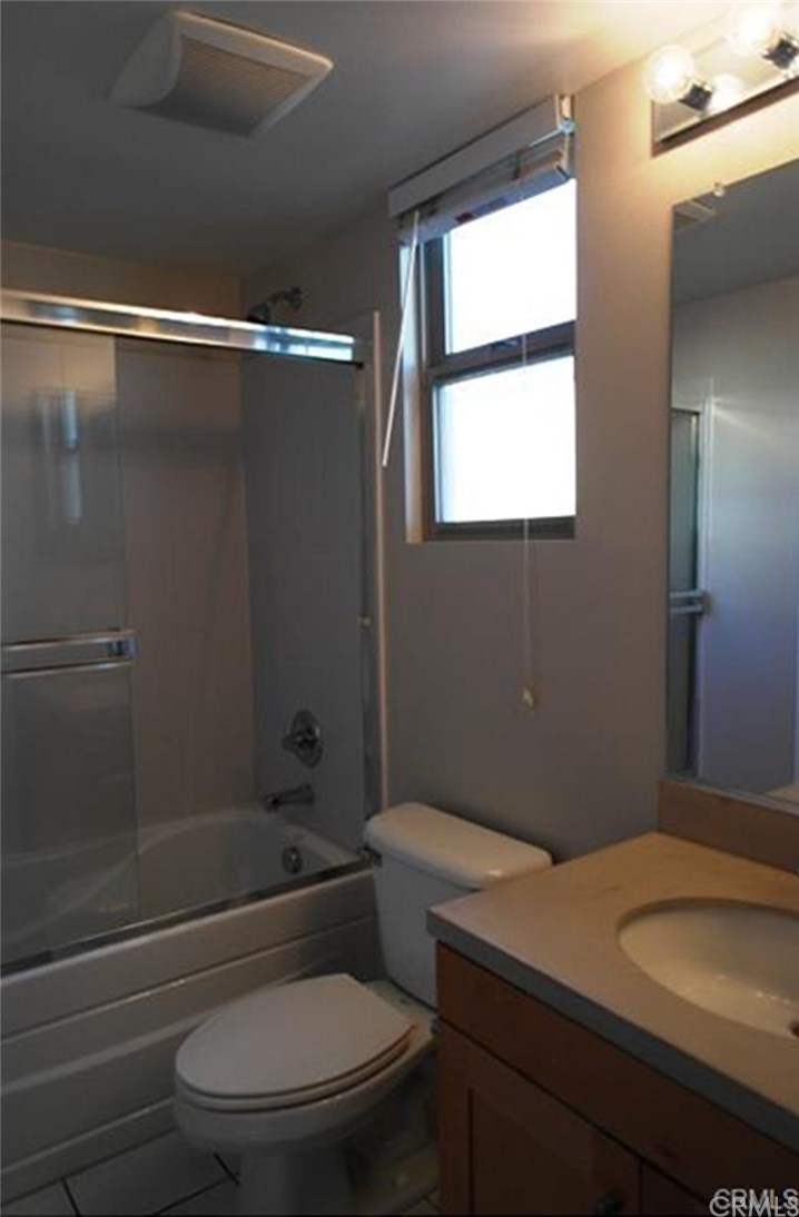 576 South Brea Boulevard Brea, CA 92821 - Photo 26 of 36