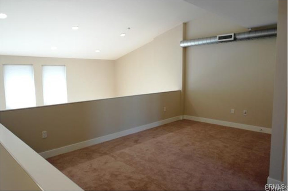 576 South Brea Boulevard Brea, CA 92821 - Photo 27 of 36