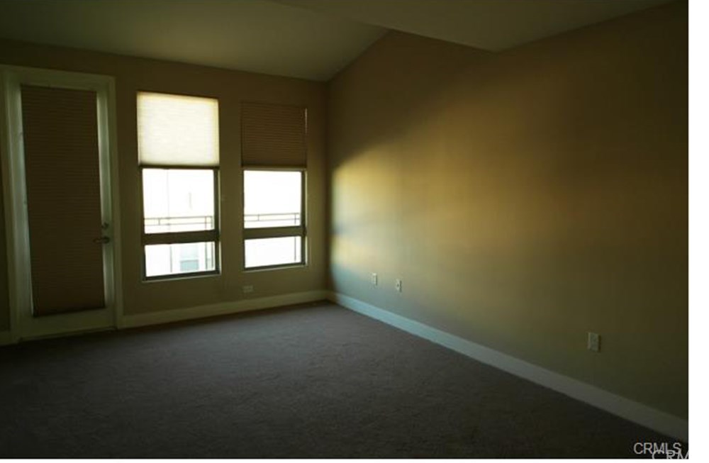 576 South Brea Boulevard Brea, CA 92821 - Photo 28 of 36