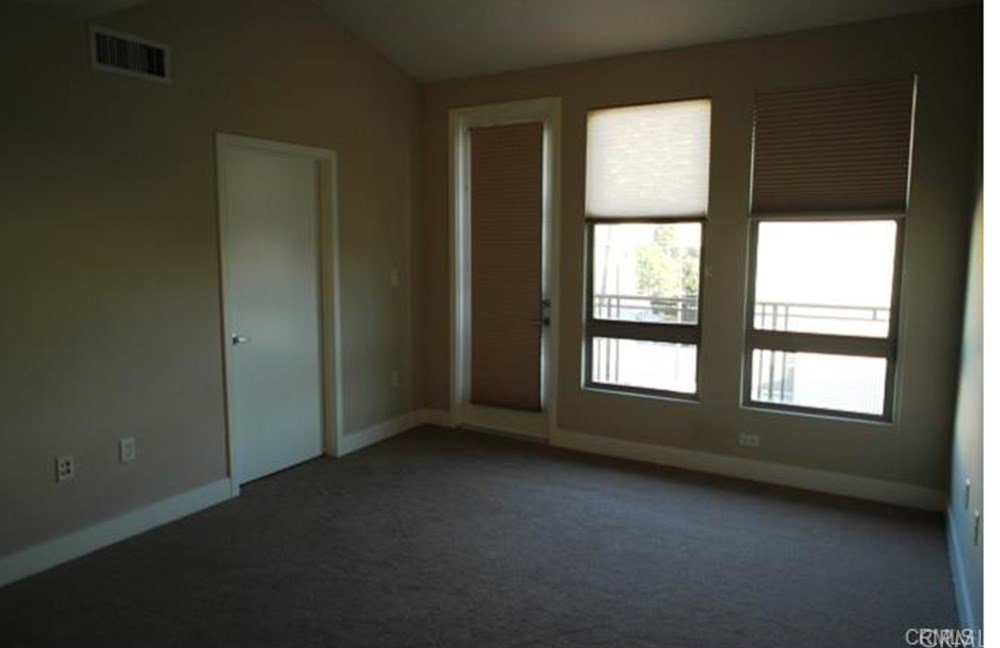 576 South Brea Boulevard Brea, CA 92821 - Photo 29 of 36