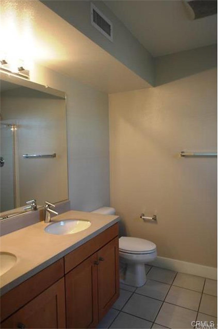 576 South Brea Boulevard Brea, CA 92821 - Photo 30 of 36