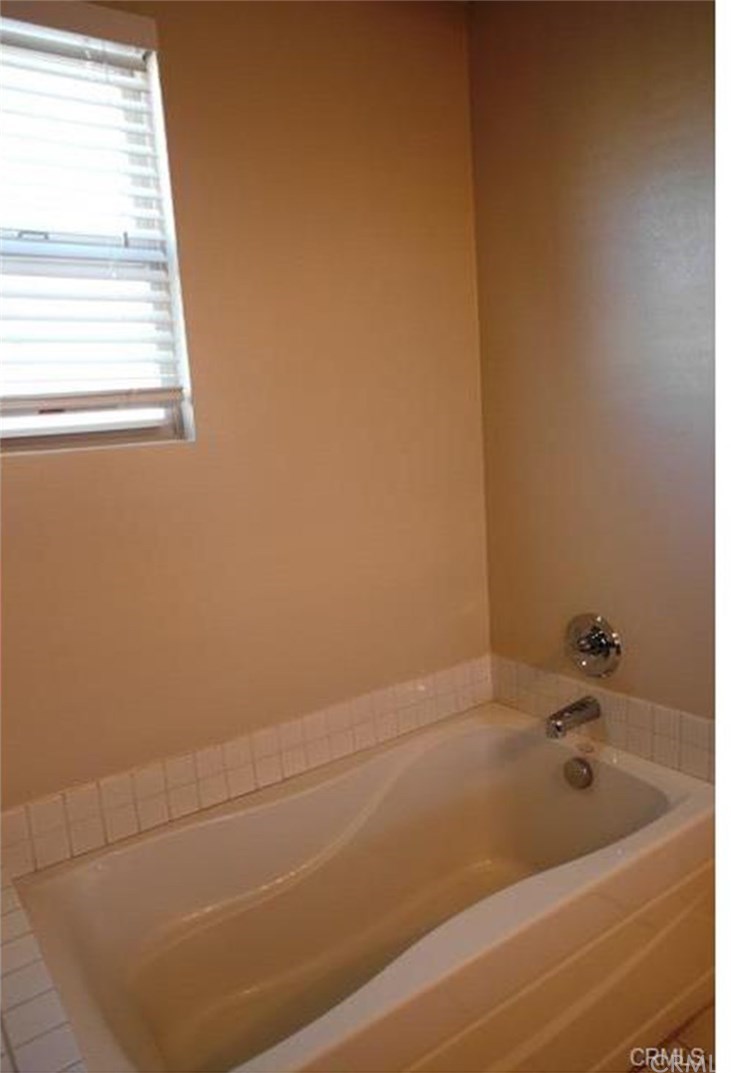 576 South Brea Boulevard Brea, CA 92821 - Photo 31 of 36