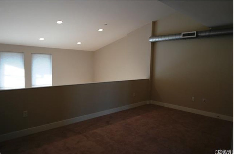 576 South Brea Boulevard Brea, CA 92821 - Photo 33 of 36