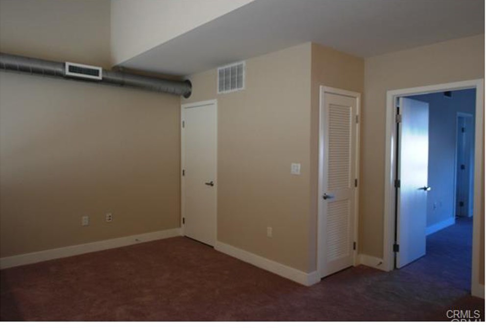 576 South Brea Boulevard Brea, CA 92821 - Photo 34 of 36