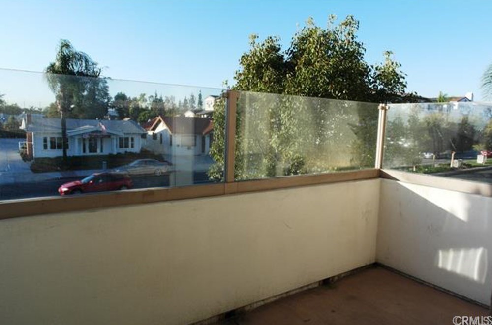 576 South Brea Boulevard Brea, CA 92821 - Photo 35 of 36