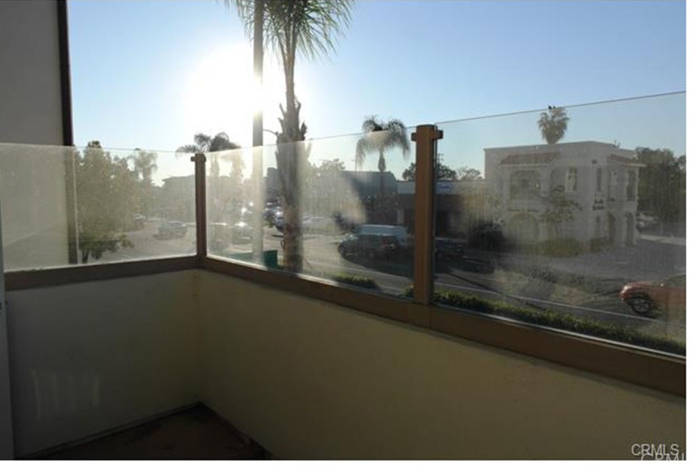 576 South Brea Boulevard Brea, CA 92821 - Photo 36 of 36