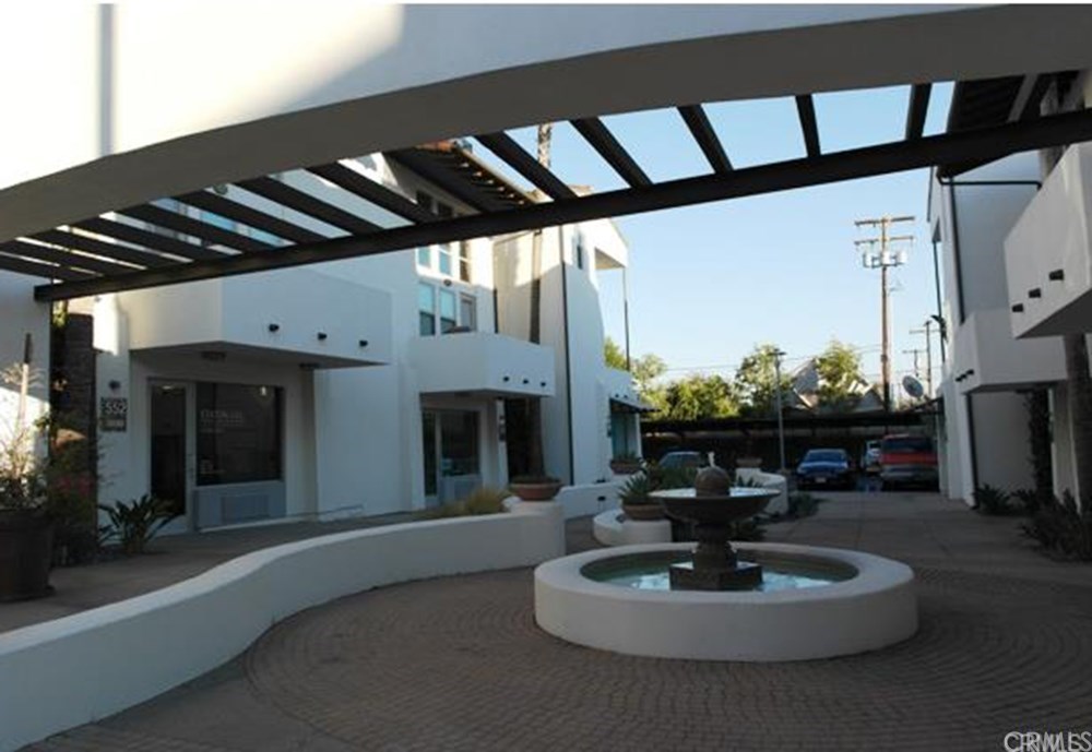 576 South Brea Boulevard Brea, CA 92821 - Photo 8 of 36