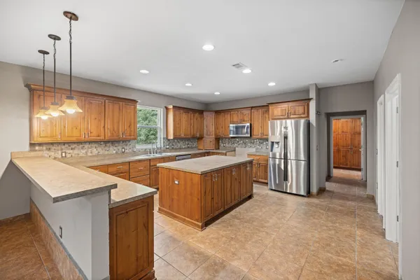 $500,000 | 409 Hart Street, Niceville, FL 32578