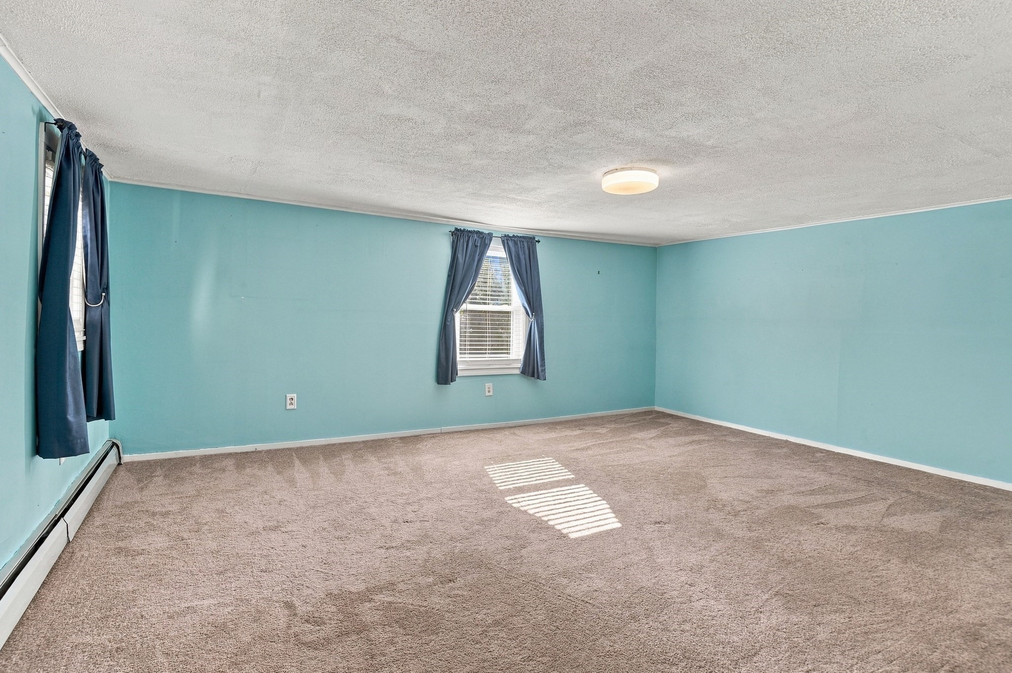 30 Bean Road Sterling, MA 01564 - Photo 21 of 33 Gallery Image 21