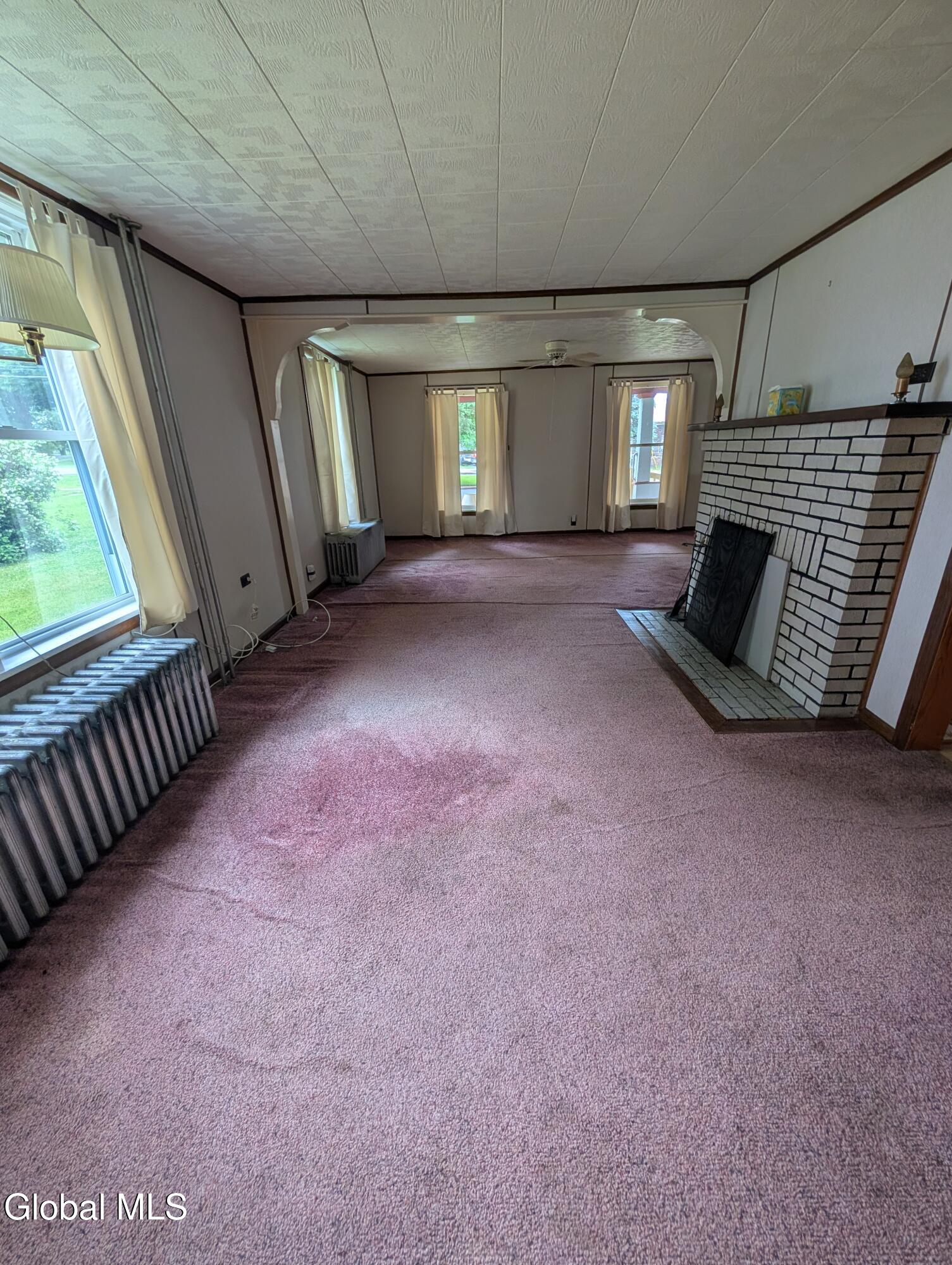 2589 Center Road Moriah, NY 12960 - Photo 16 of 19 1000008131