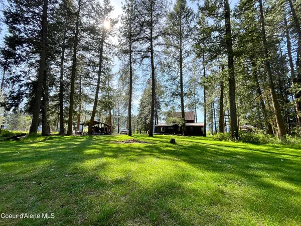 $659,999 | 949 Fitzpatrick Road, Bonners Ferry, ID 83805