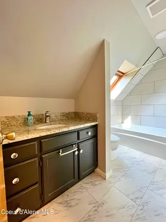 $659,999 | 949 Fitzpatrick Road, Bonners Ferry, ID 83805