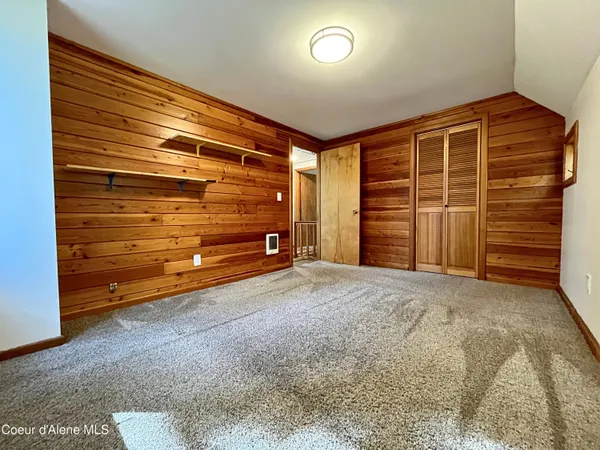 $659,999 | 949 Fitzpatrick Road, Bonners Ferry, ID 83805