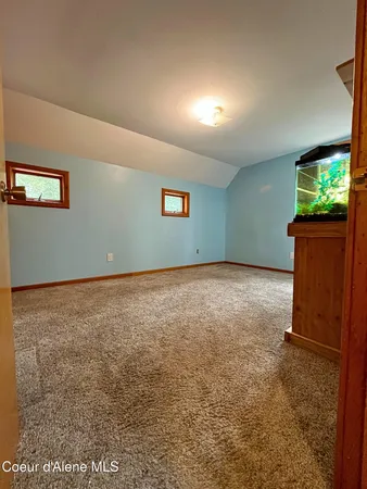 $659,999 | 949 Fitzpatrick Road, Bonners Ferry, ID 83805