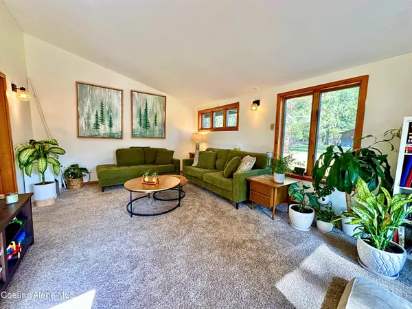 $659,999 | 949 Fitzpatrick Road, Bonners Ferry, ID 83805