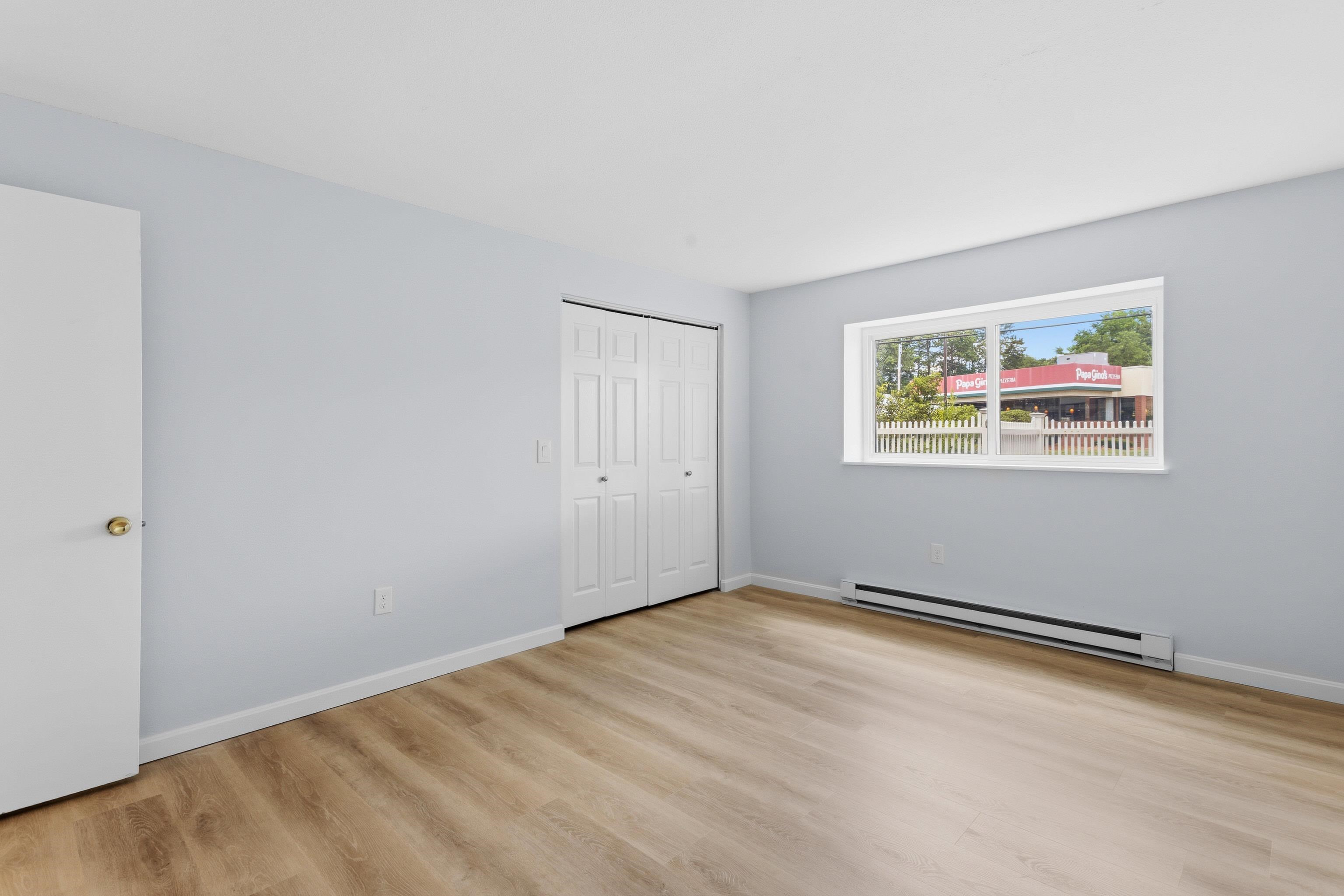 128 Loudon Road, Unit 10F Concord, NH 03301 - Photo 24 of 28