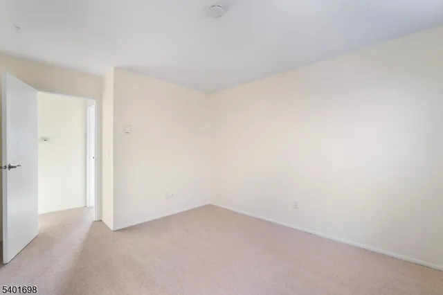 $279,000 | 322 Richard Mine Road, Unit 6, Wharton, NJ 07885