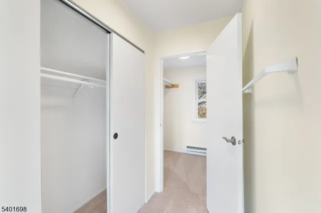 $279,000 | 322 Richard Mine Road, Unit 6, Wharton, NJ 07885