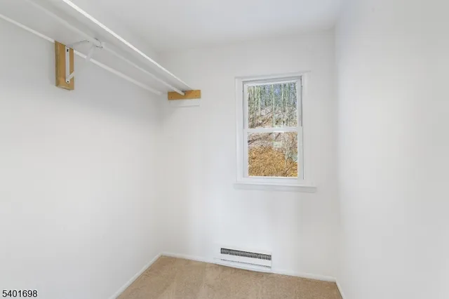 $279,000 | 322 Richard Mine Road, Unit 6, Wharton, NJ 07885