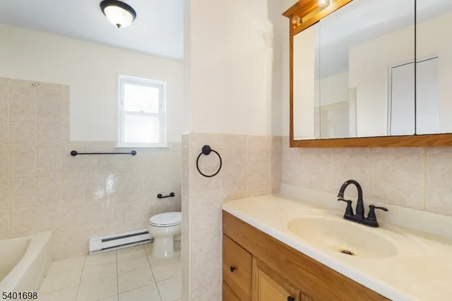 $279,000 | 322 Richard Mine Road, Unit 6, Wharton, NJ 07885