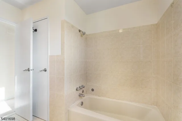 $279,000 | 322 Richard Mine Road, Unit 6, Wharton, NJ 07885