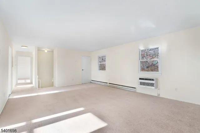 $279,000 | 322 Richard Mine Road, Unit 6, Wharton, NJ 07885