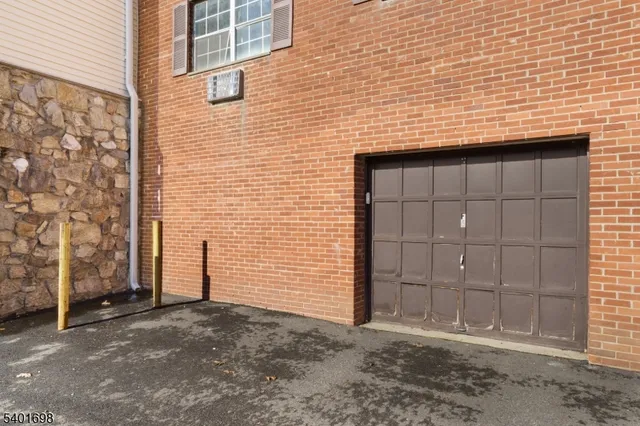 $279,000 | 322 Richard Mine Road, Unit 6, Wharton, NJ 07885