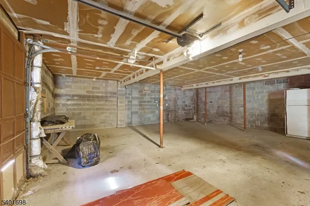 $279,000 | 322 Richard Mine Road, Unit 6, Wharton, NJ 07885