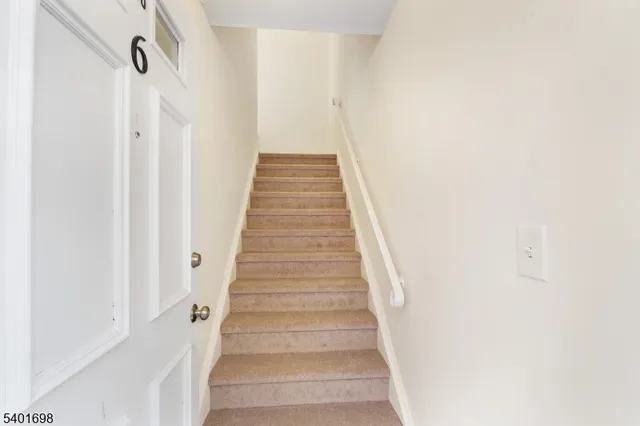 $279,000 | 322 Richard Mine Road, Unit 6, Wharton, NJ 07885