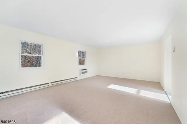 $279,000 | 322 Richard Mine Road, Unit 6, Wharton, NJ 07885