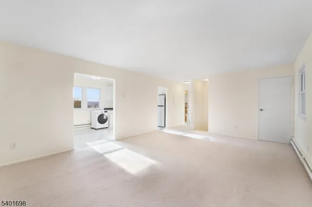 $279,000 | 322 Richard Mine Road, Unit 6, Wharton, NJ 07885