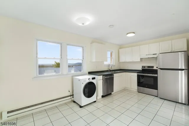 $279,000 | 322 Richard Mine Road, Unit 6, Wharton, NJ 07885