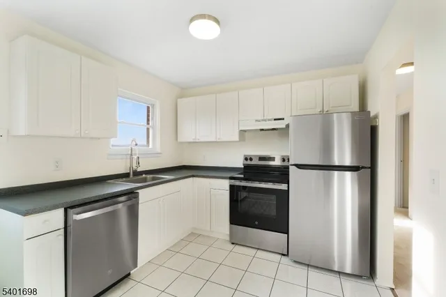 $279,000 | 322 Richard Mine Road, Unit 6, Wharton, NJ 07885