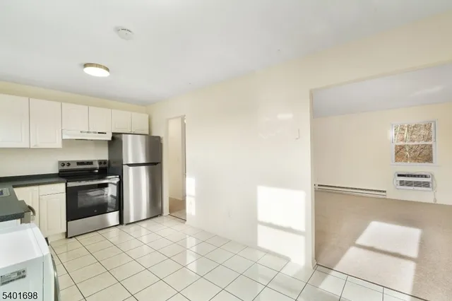 $279,000 | 322 Richard Mine Road, Unit 6, Wharton, NJ 07885