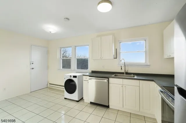 $279,000 | 322 Richard Mine Road, Unit 6, Wharton, NJ 07885