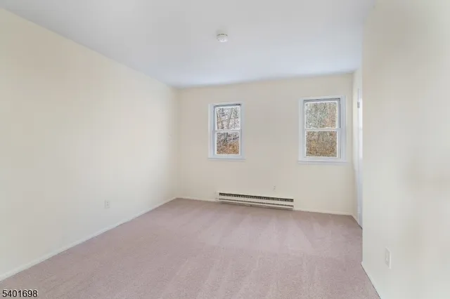 $279,000 | 322 Richard Mine Road, Unit 6, Wharton, NJ 07885