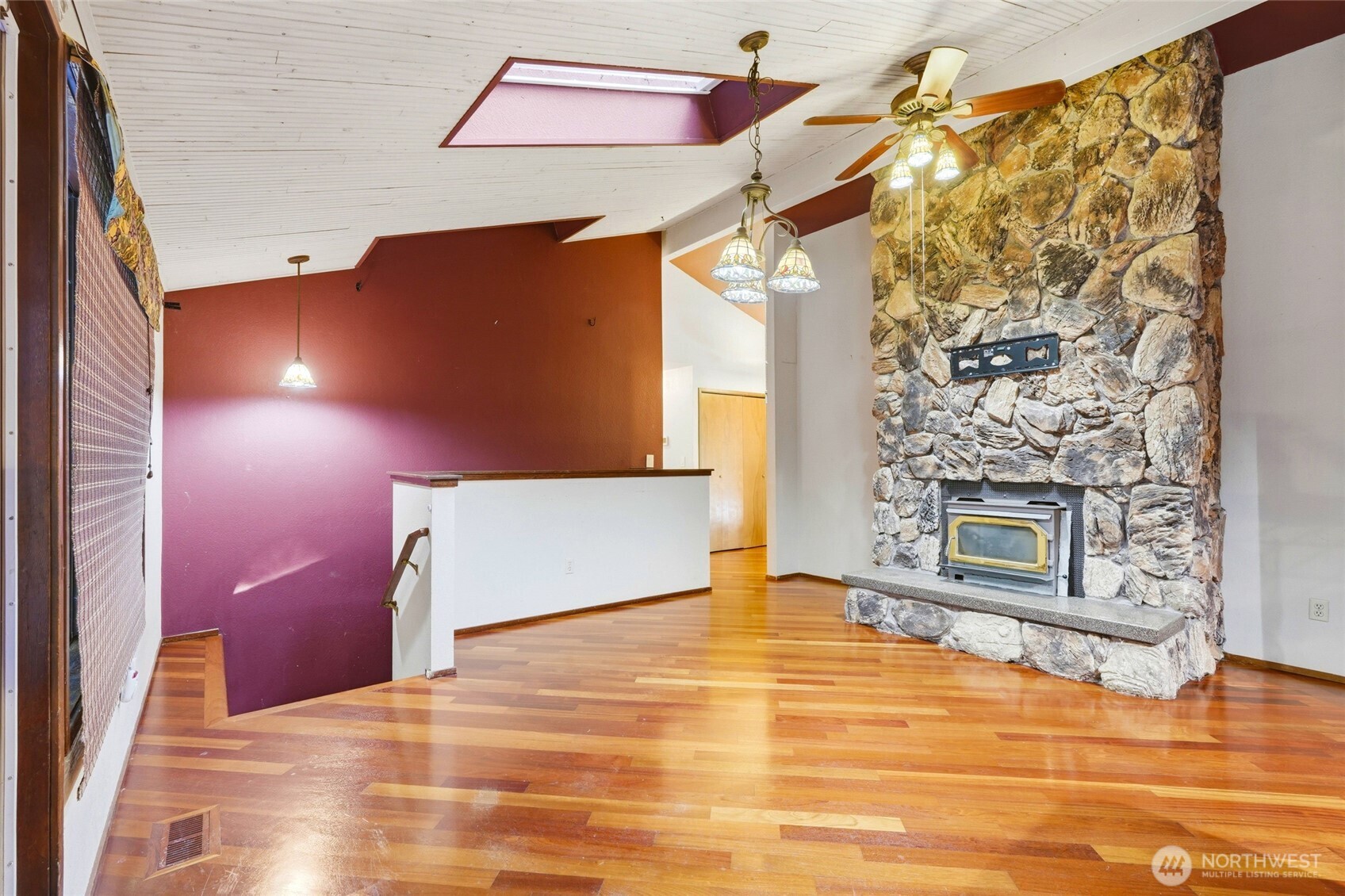 2905 211th Street Southeast Bothell, WA 98021 - Photo 12 of 39