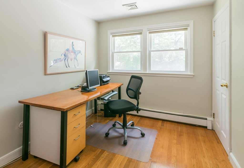 49 Sunset Hill Road Boston, MA 02132 - Photo 16 of 19 Gallery Image 16